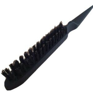 Tweak-d by Nature Volumizing Teasing Brush - Brand New
